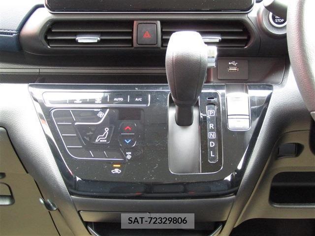 Nissan DAYZ 2020-01 240065-13