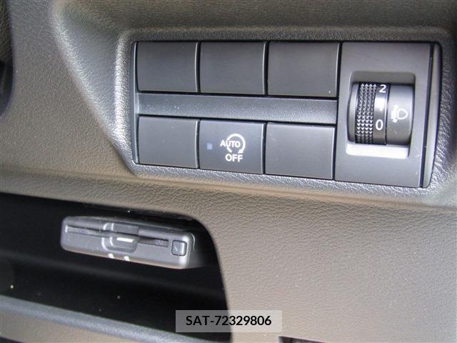 Nissan DAYZ 2020-01 240065-14