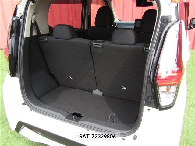 Nissan DAYZ 2020-01 240065-7