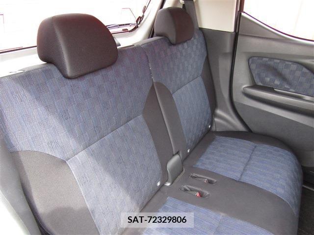 Nissan DAYZ 2020-01 240065-6