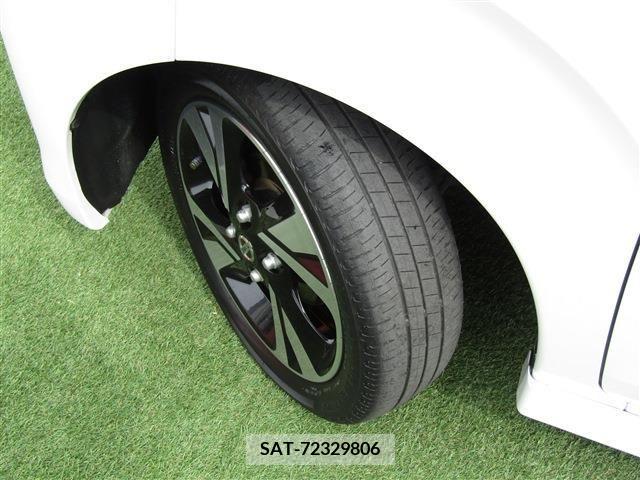 Nissan DAYZ 2020-01 240065-9