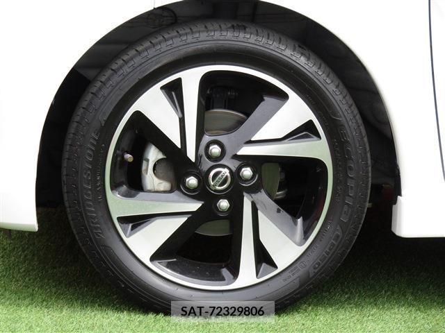 Nissan DAYZ 2020-01 240065-8