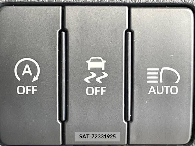 Toyota HARRIER 2017-06 341034-4