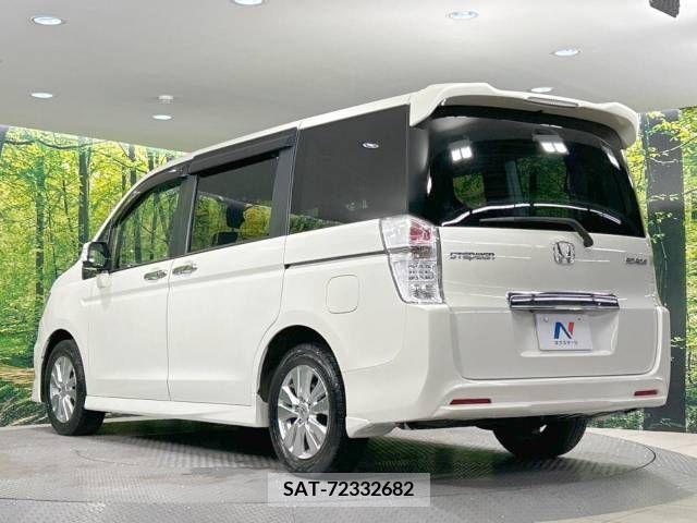 Honda e 2012-03 343158-17