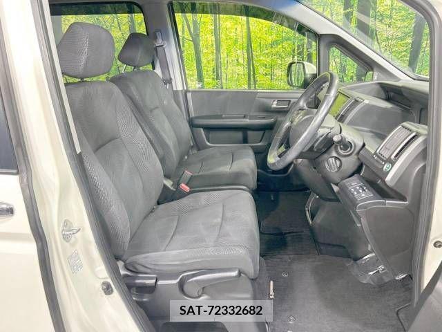 Honda e 2012-03 343158-7
