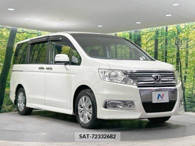 Honda e 2012-03 343158-16