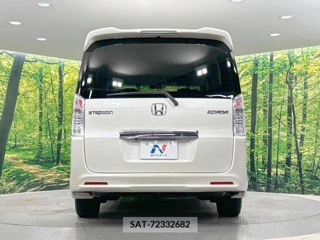 Honda e 2012-03 343158-15