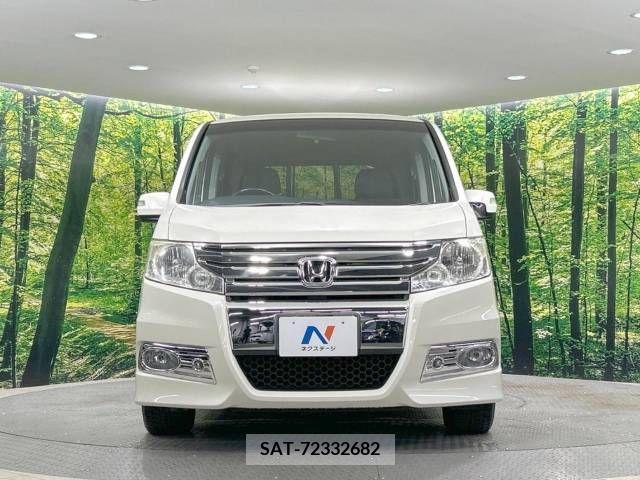 Honda e 2012-03 343158-14
