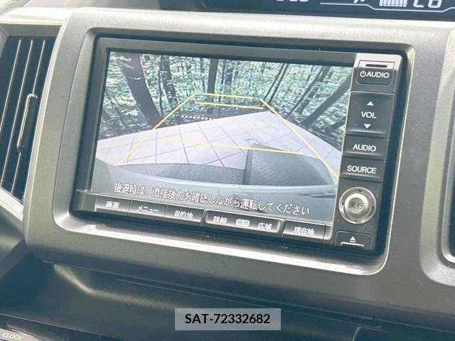 Honda e 2012-03 343158-4