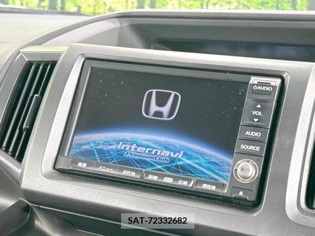 Honda e 2012-03 343158-3