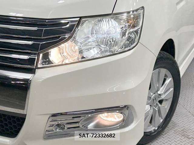 Honda e 2012-03 343158-12