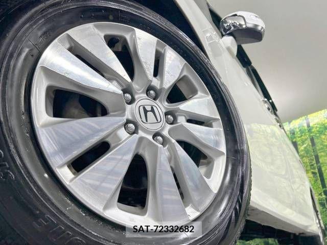 Honda e 2012-03 343158-11
