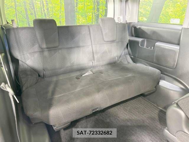 Honda e 2012-03 343158-9