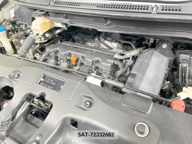 Honda e 2012-03 343158-18