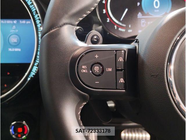 Bmw MINI 2023-03 337694-18