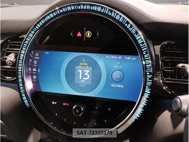 Bmw MINI 2023-03 337694-17