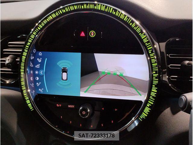Bmw MINI 2023-03 337694-19