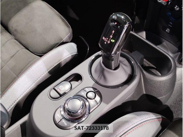 Bmw MINI 2023-03 337694-15