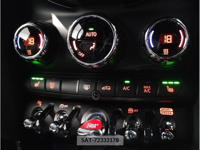Bmw MINI 2023-03 337694-16