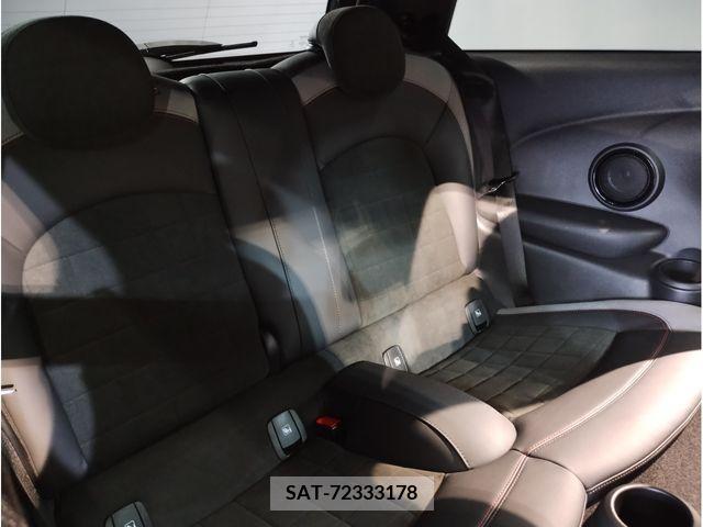Bmw MINI 2023-03 337694-14
