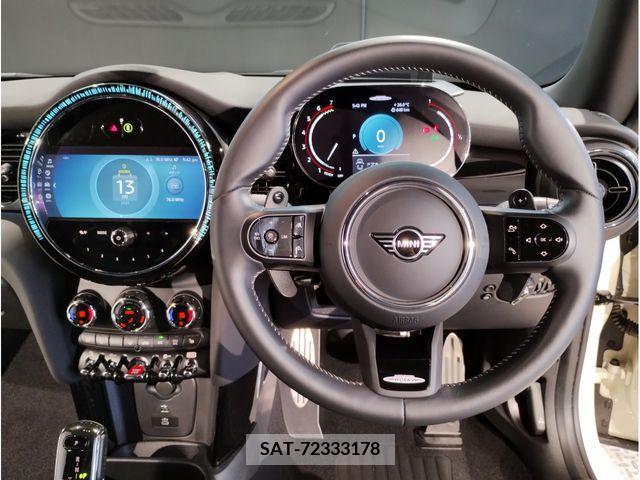 Bmw MINI 2023-03 337694-1