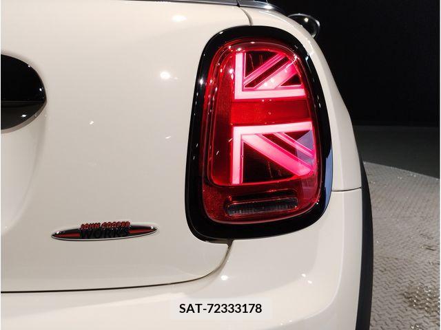 Bmw MINI 2023-03 337694-12
