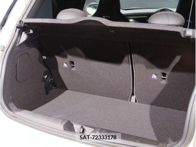 Bmw MINI 2023-03 337694-11