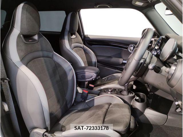 Bmw MINI 2023-03 337694-13
