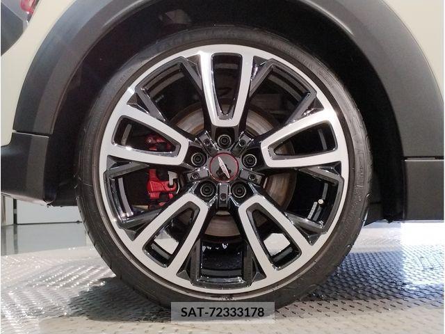 Bmw MINI 2023-03 337694-10