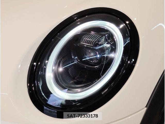 Bmw MINI 2023-03 337694-9