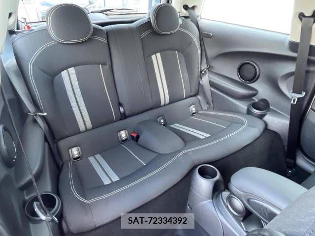 Bmw MINI 2021-01 319857-9