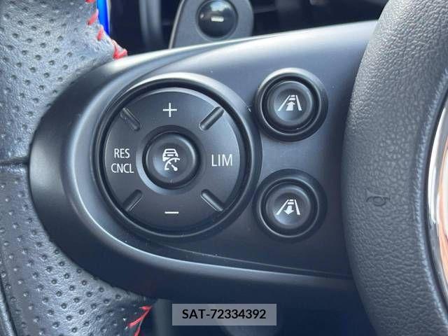 Bmw MINI 2021-01 319857-7