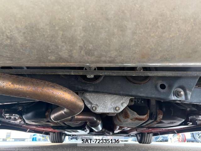 Toyota 86 2014-03 258668-18