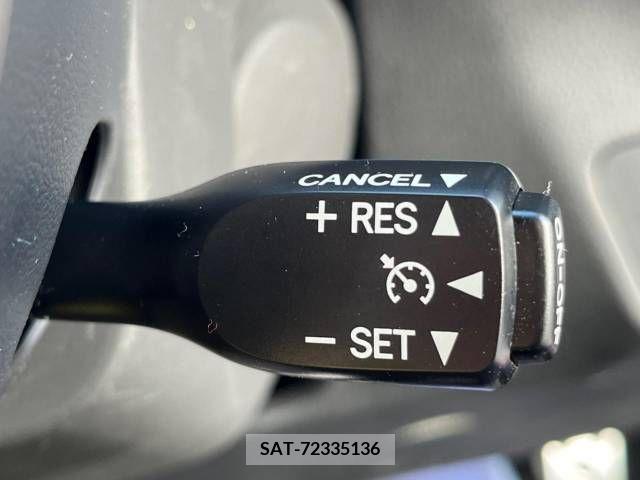 Toyota 86 2014-03 258668-6