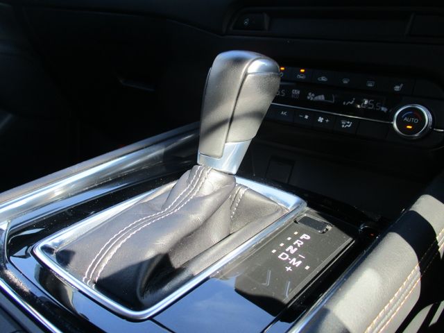 Mazda CX-5 2021-02 1049-15
