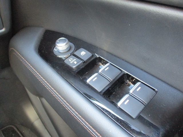 Mazda CX-5 2021-02 1049-17