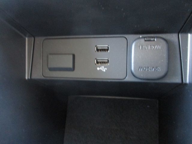 Mazda CX-5 2021-02 1049-23