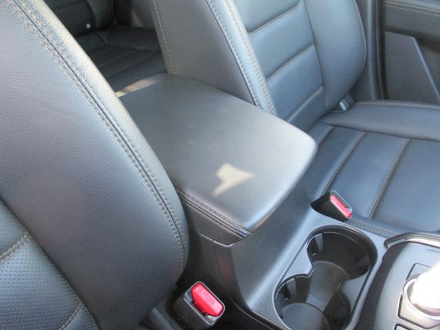 Mazda CX-5 2021-02 1049-16
