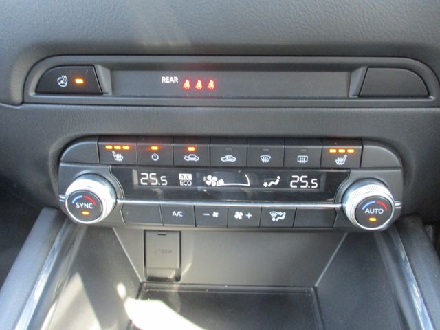 Mazda CX-5 2021-02 1049-14