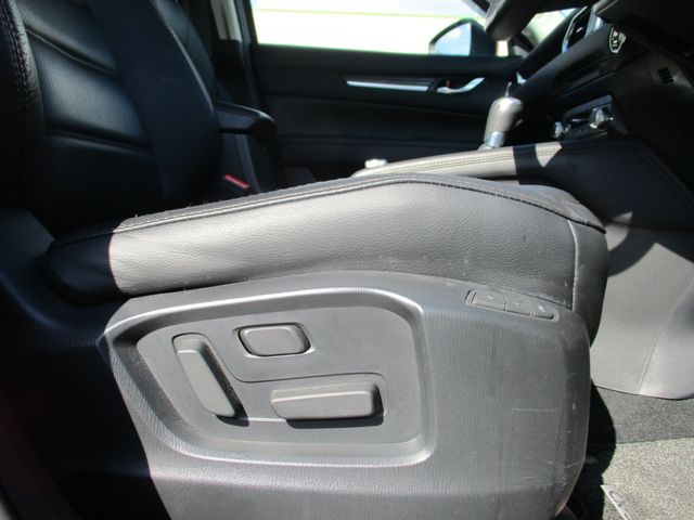 Mazda CX-5 2021-02 1049-18