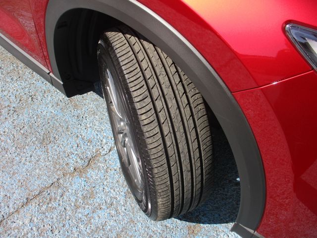 Mazda CX-5 2021-02 1049-28