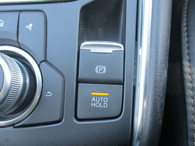Mazda CX-5 2021-02 1049-20