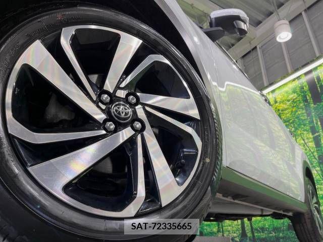 Toyota RAIZE 2023-02 298264-13