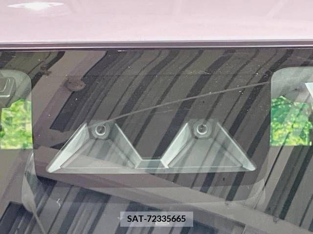 Toyota RAIZE 2023-02 298264-5