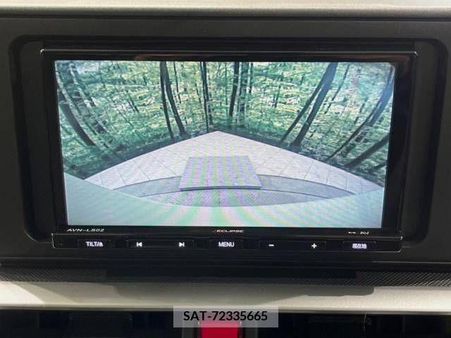 Toyota RAIZE 2023-02 298264-4