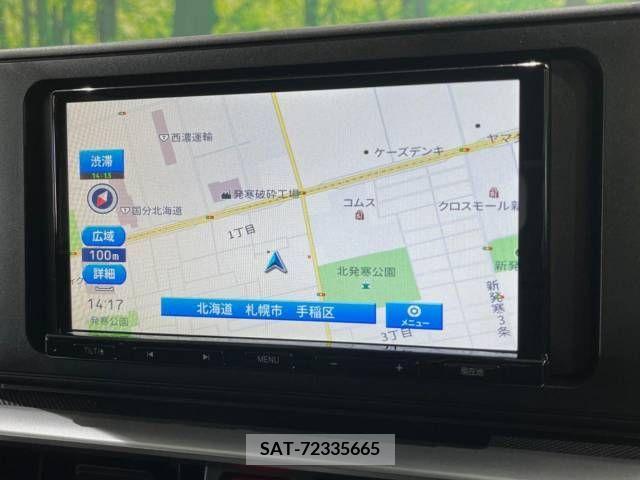 Toyota RAIZE 2023-02 298264-3