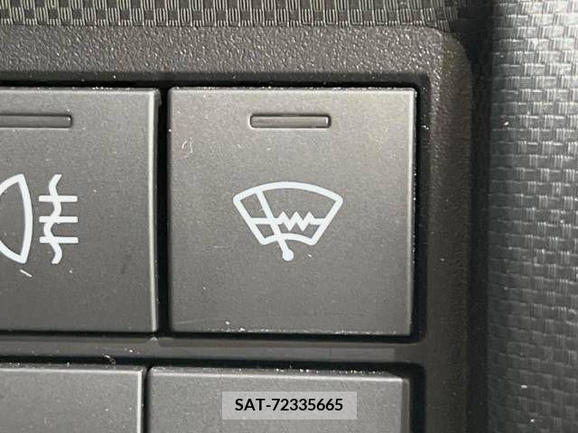 Toyota RAIZE 2023-02 298264-2