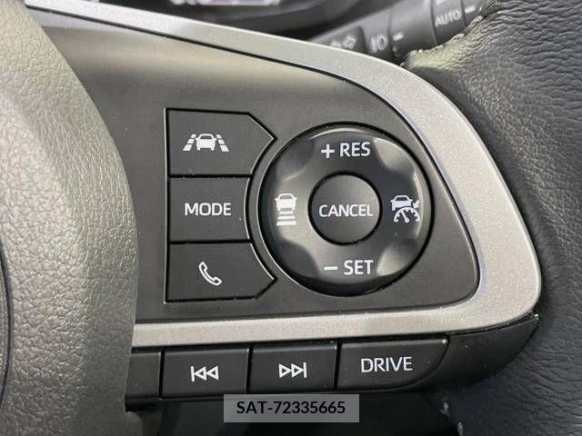 Toyota RAIZE 2023-02 298264-7