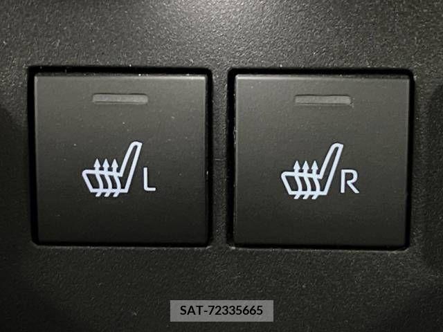Toyota RAIZE 2023-02 298264-6