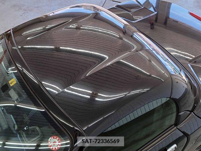 Daihatsu COPEN 2015-09 264544-7